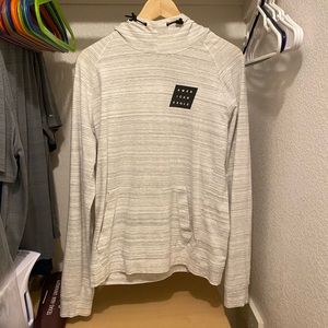 American Eagle Outfitters Active Pullover men’s size small